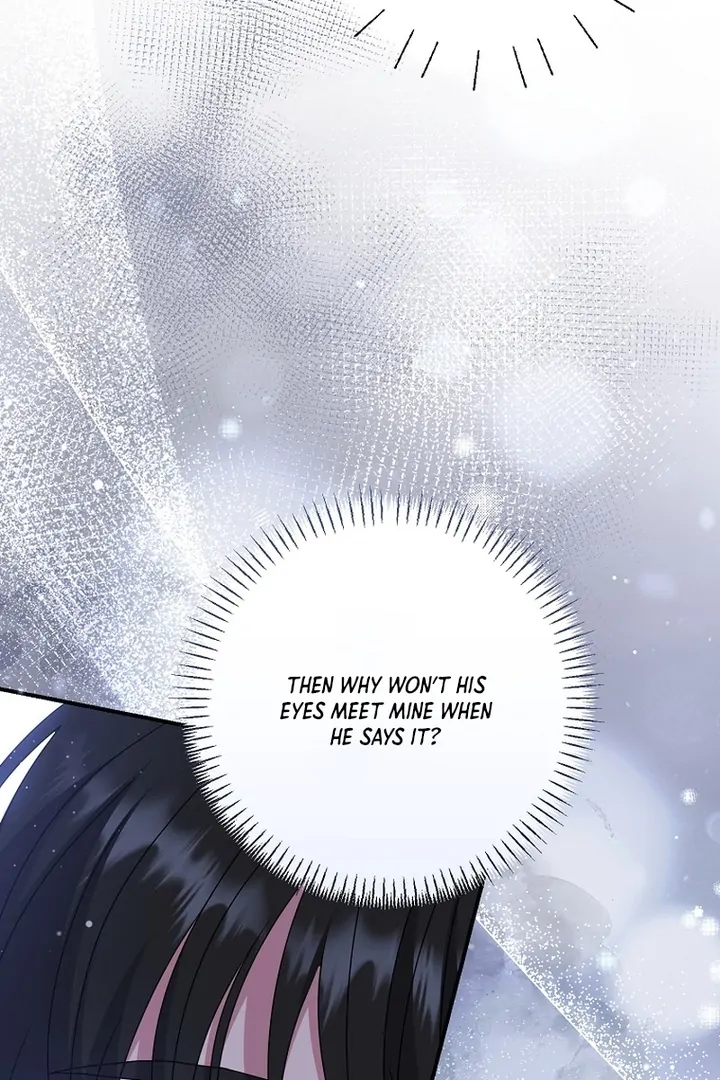 Rather Than The Son, I’ll Take The Father chapter 45 page 73