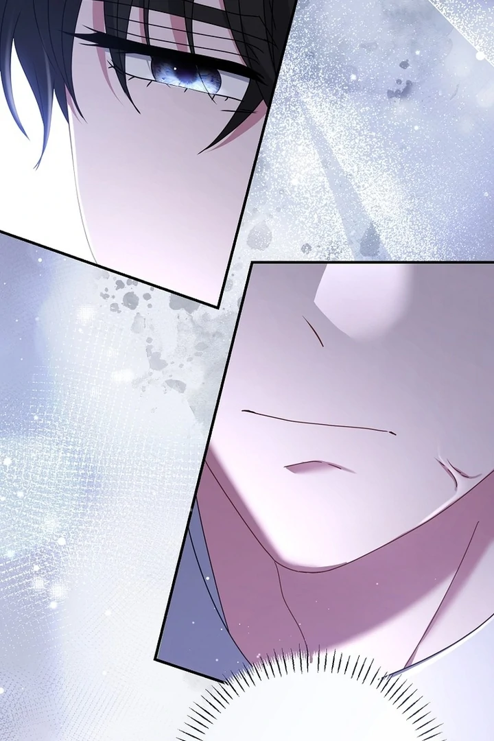 Rather Than The Son, I’ll Take The Father chapter 45 page 74