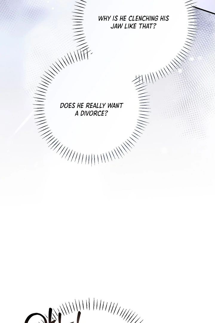 Rather Than The Son, I’ll Take The Father chapter 45 page 75