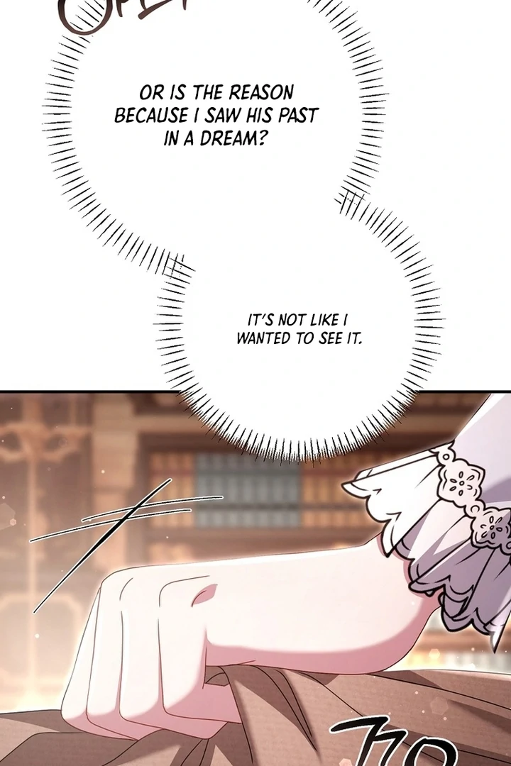 Rather Than The Son, I’ll Take The Father chapter 45 page 76