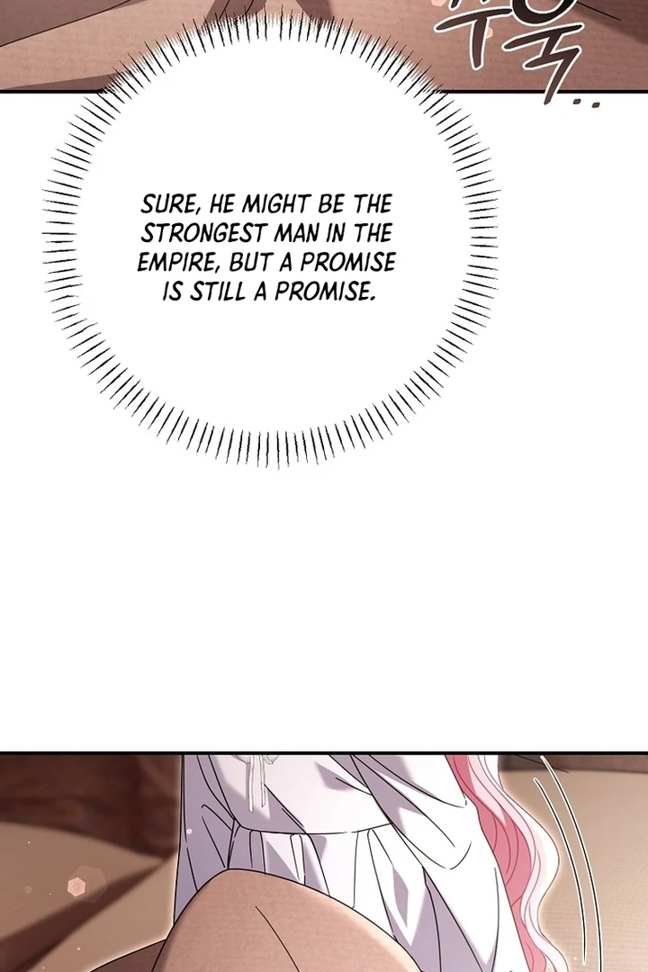 Rather Than The Son, I’ll Take The Father chapter 45 page 77