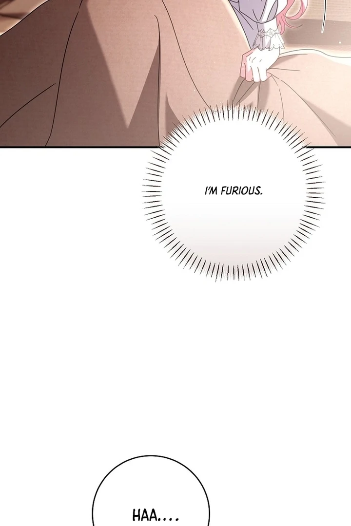 Rather Than The Son, I’ll Take The Father chapter 45 page 78