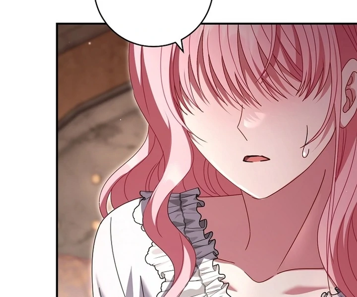 Rather Than The Son, I’ll Take The Father chapter 45 page 79