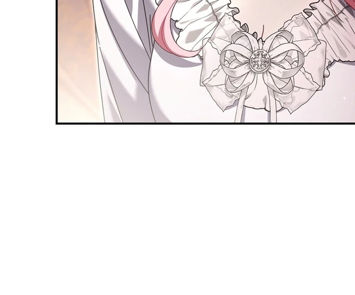 Rather Than The Son, I’ll Take The Father chapter 45 page 80