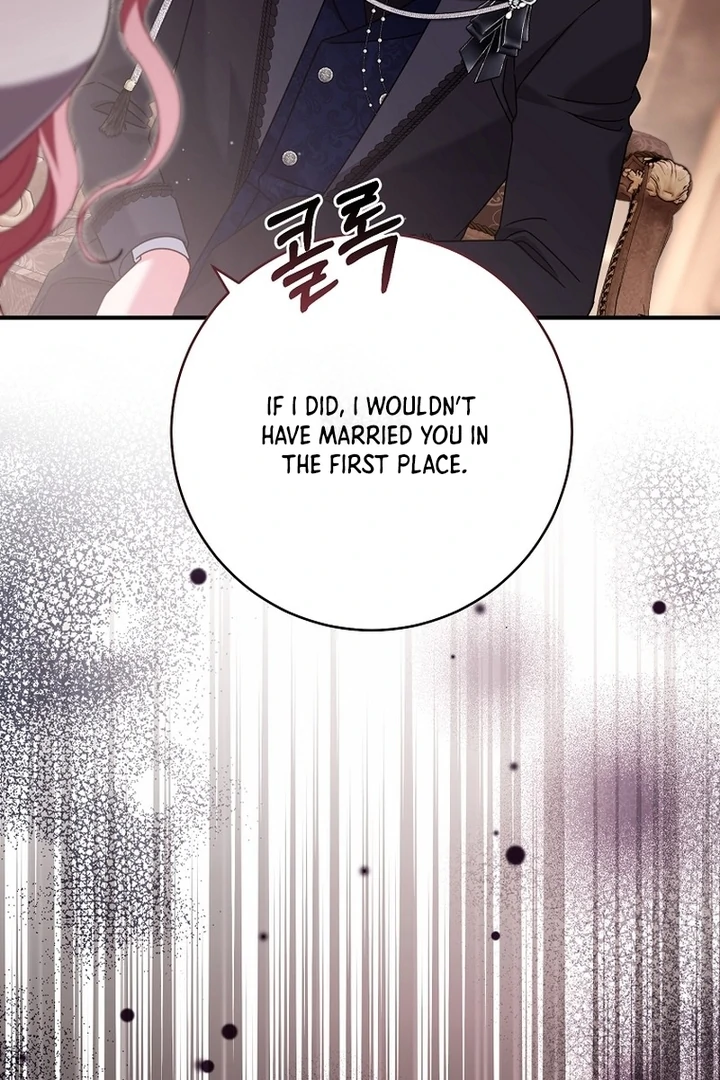 Rather Than The Son, I’ll Take The Father chapter 45 page 82