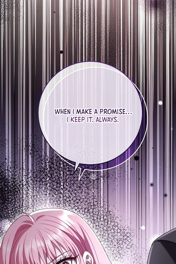 Rather Than The Son, I’ll Take The Father chapter 45 page 83