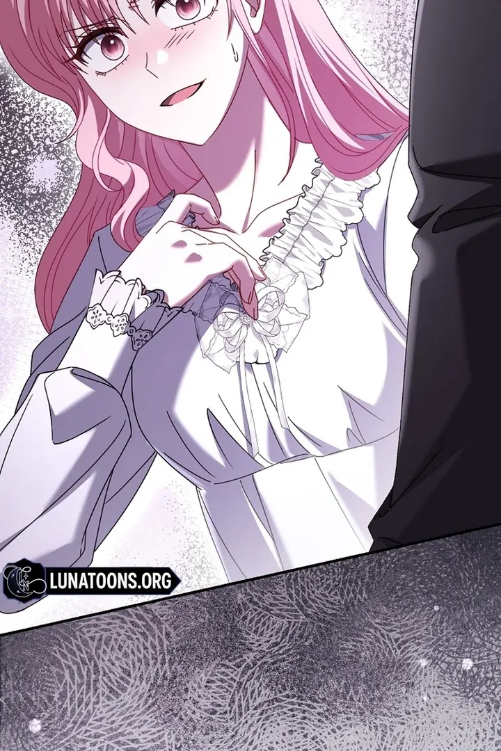 Rather Than The Son, I’ll Take The Father chapter 45 page 84