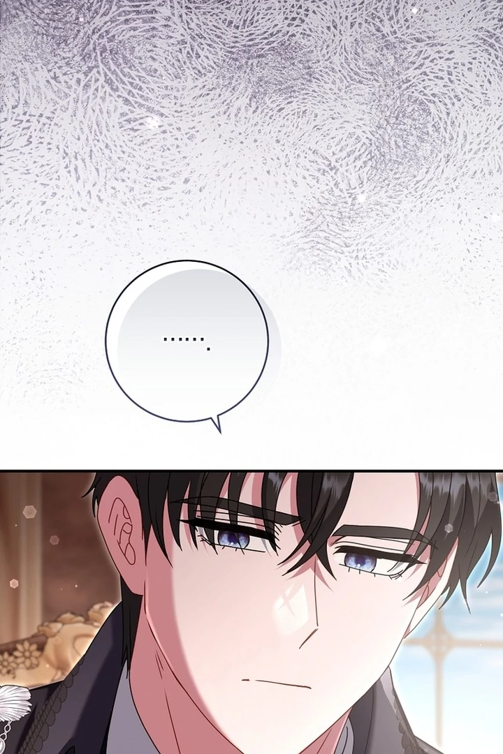 Rather Than The Son, I’ll Take The Father chapter 45 page 85
