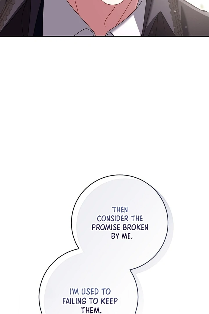 Rather Than The Son, I’ll Take The Father chapter 45 page 86