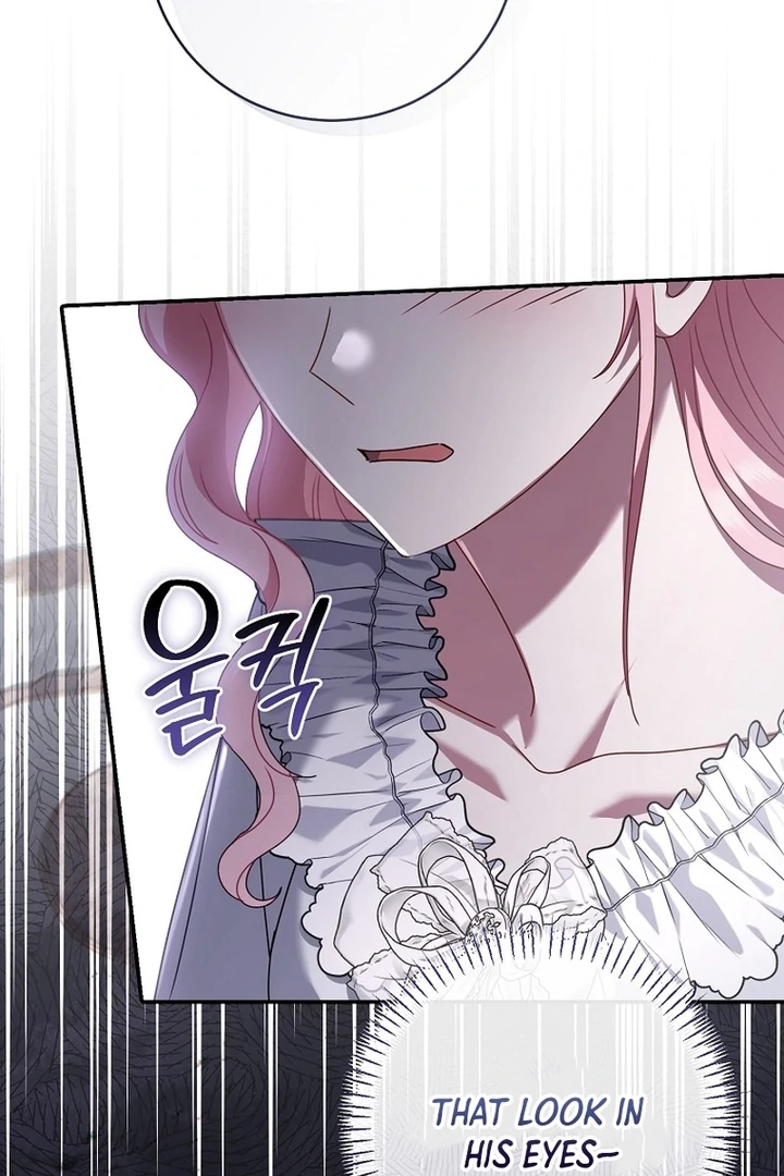 Rather Than The Son, I’ll Take The Father chapter 45 page 87