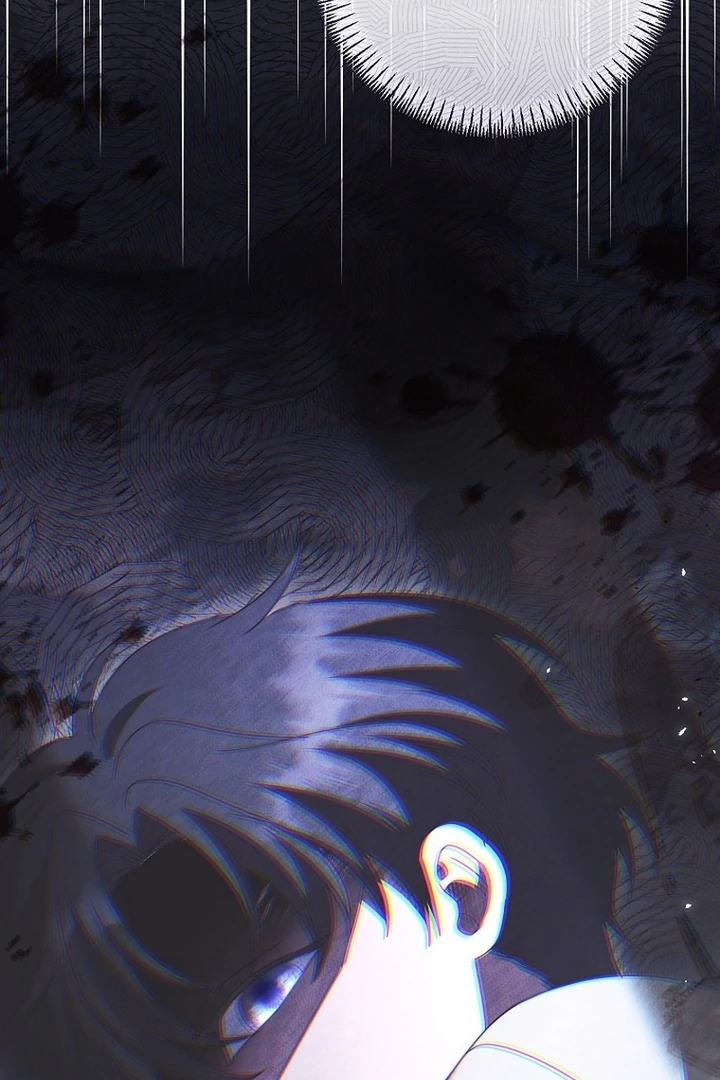 Rather Than The Son, I’ll Take The Father chapter 45 page 88