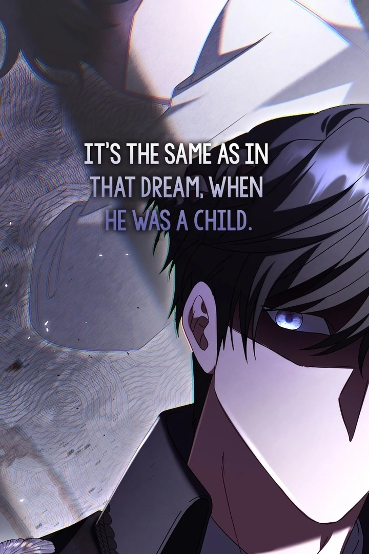 Rather Than The Son, I’ll Take The Father chapter 45 page 89