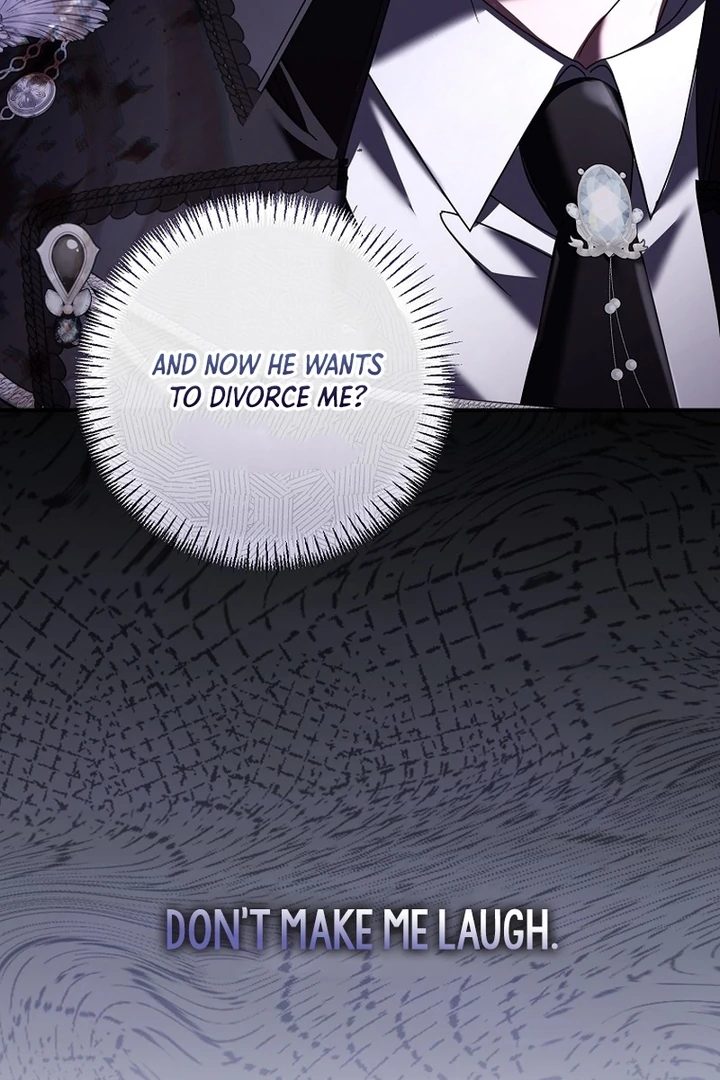 Rather Than The Son, I’ll Take The Father chapter 45 page 90