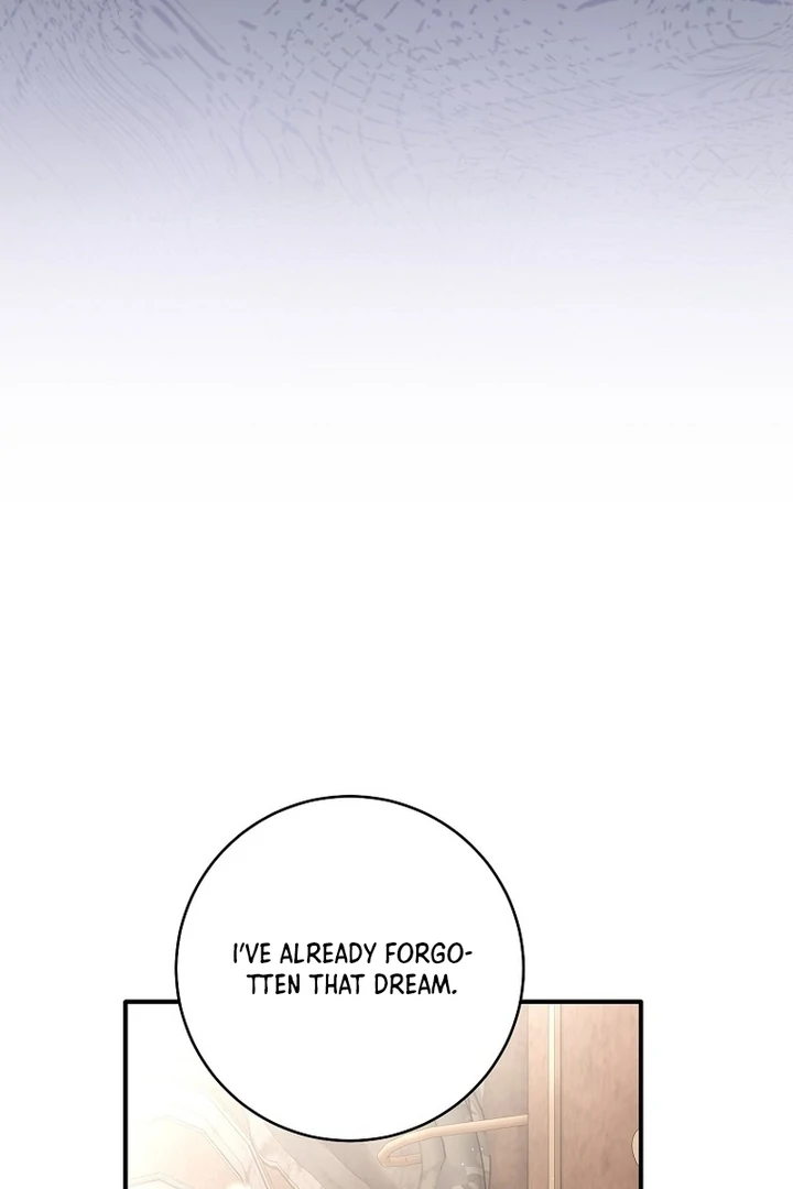 Rather Than The Son, I’ll Take The Father chapter 45 page 91