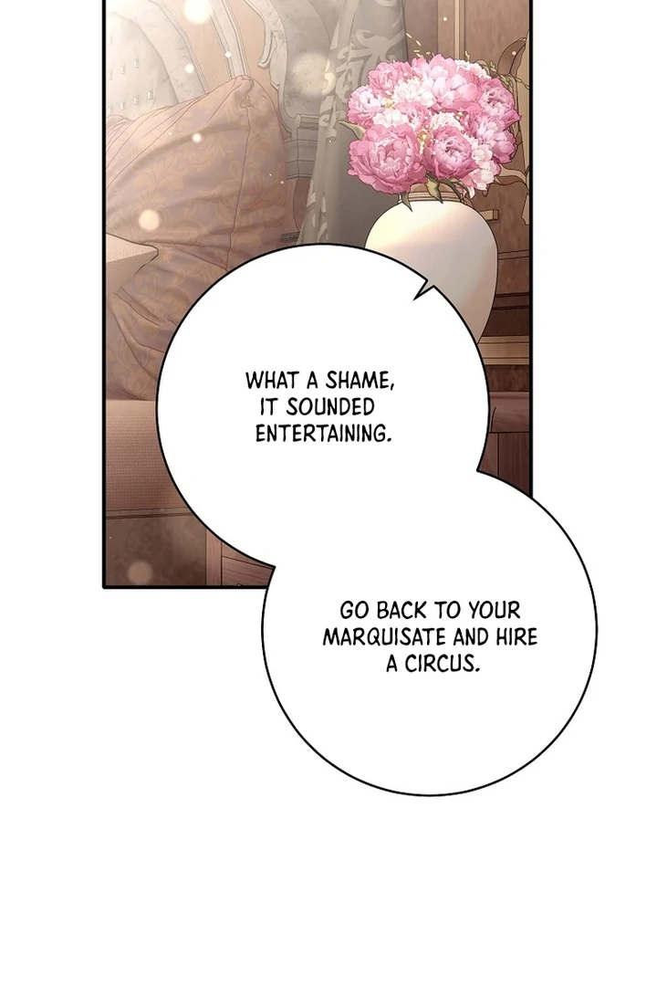 Rather Than The Son, I’ll Take The Father chapter 45 page 92
