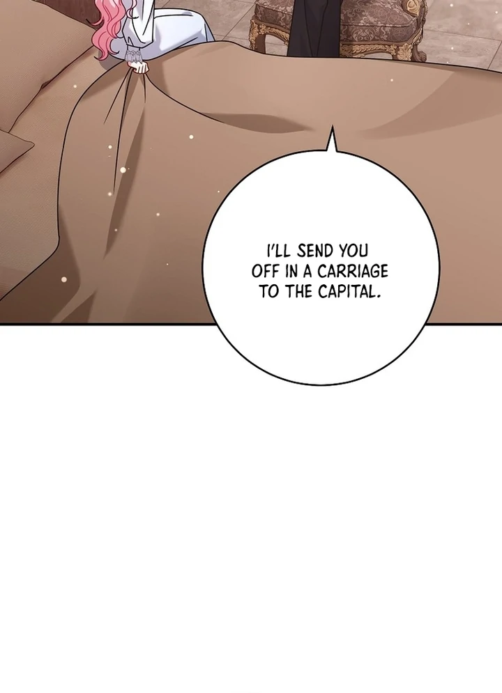Rather Than The Son, I’ll Take The Father chapter 45 page 94