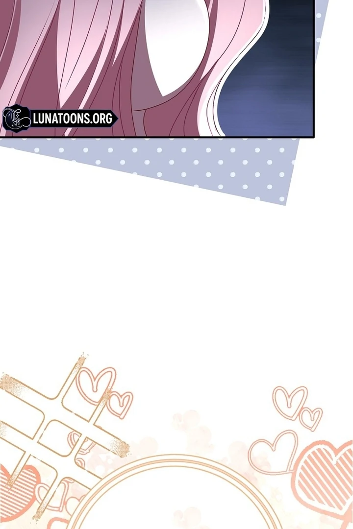 Rather Than The Son, I’ll Take The Father chapter 45 page 97