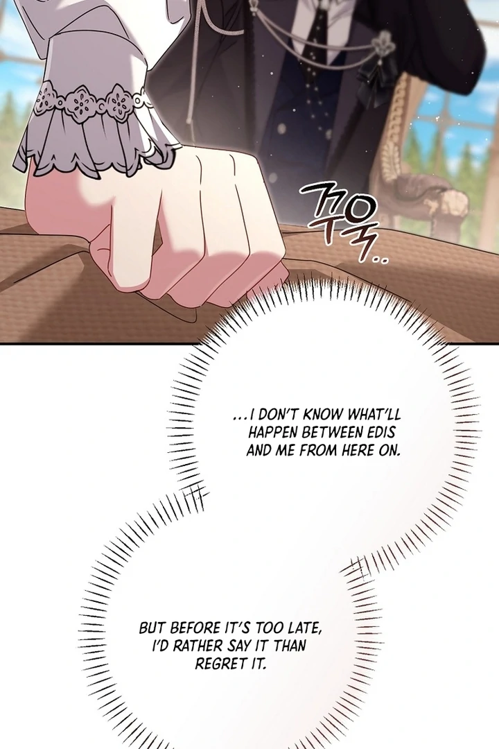 Rather Than The Son, I’ll Take The Father chapter 45 page 102