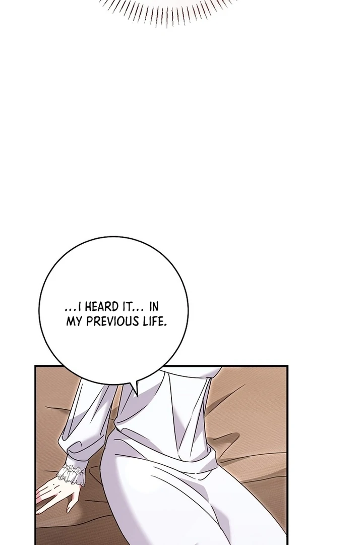 Rather Than The Son, I’ll Take The Father chapter 45 page 103