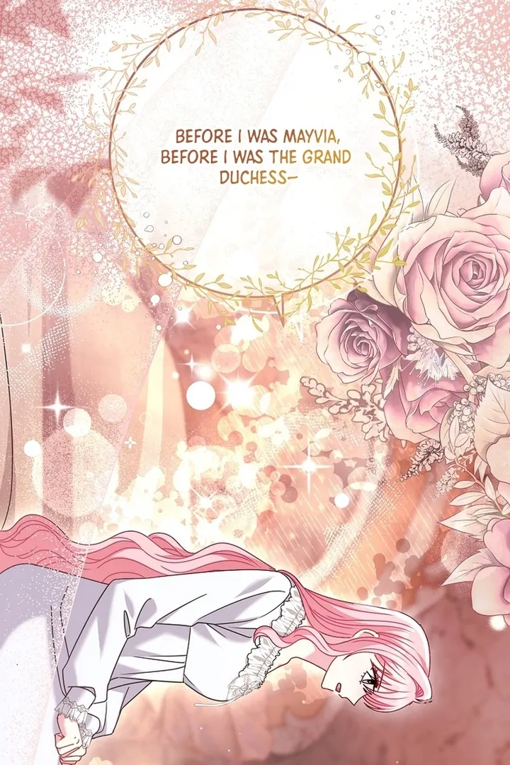 Rather Than The Son, I’ll Take The Father chapter 45 page 105