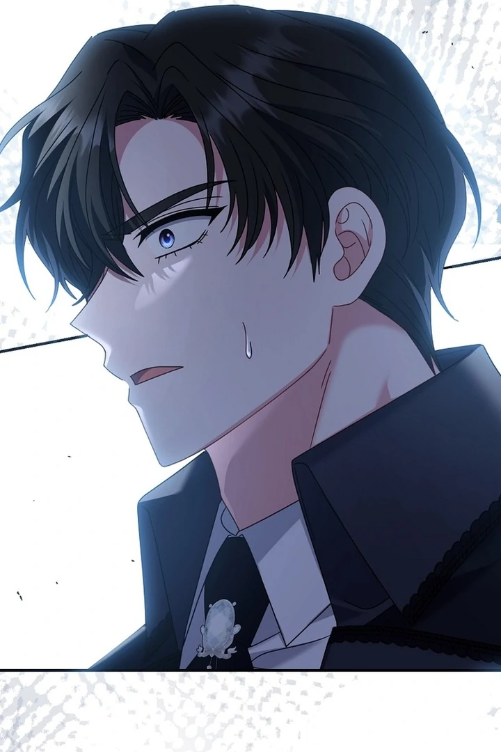 Rather Than The Son, I’ll Take The Father chapter 45 page 109