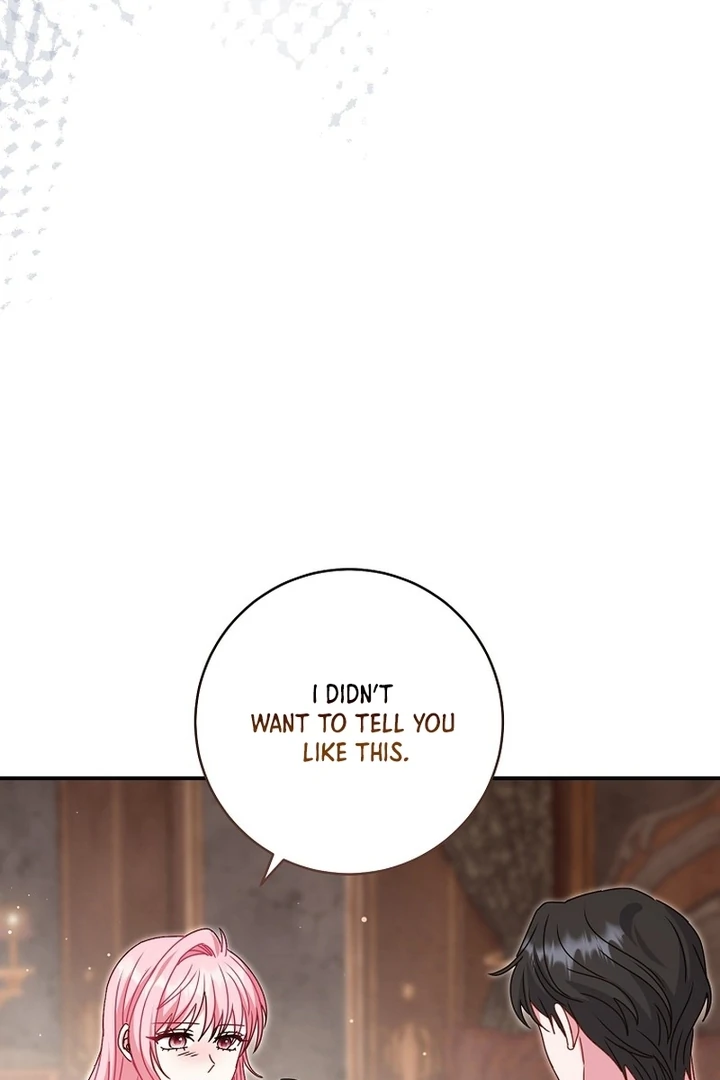 Rather Than The Son, I’ll Take The Father chapter 45 page 110