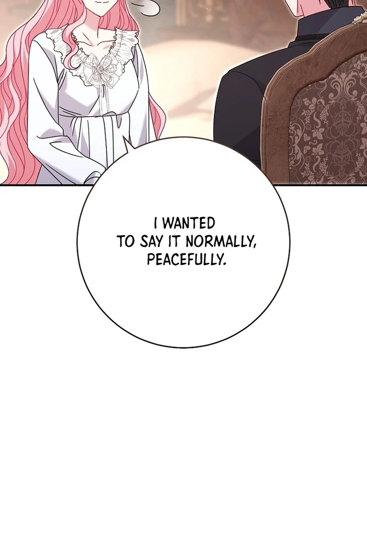 Rather Than The Son, I’ll Take The Father chapter 45 page 111
