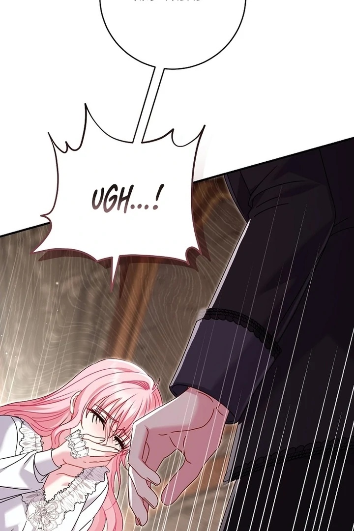 Rather Than The Son, I’ll Take The Father chapter 45 page 114