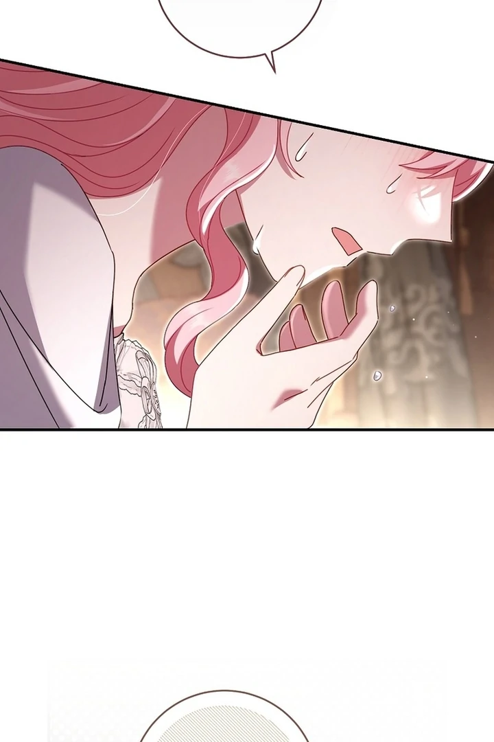 Rather Than The Son, I’ll Take The Father chapter 45 page 116