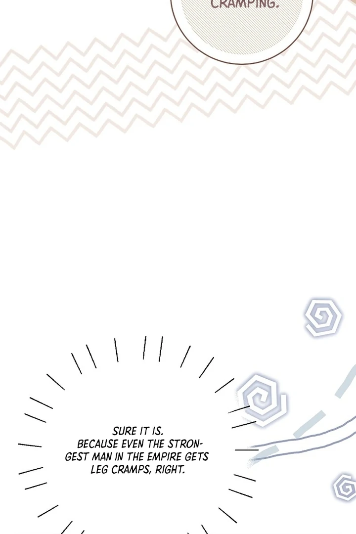 Rather Than The Son, I’ll Take The Father chapter 45 page 118