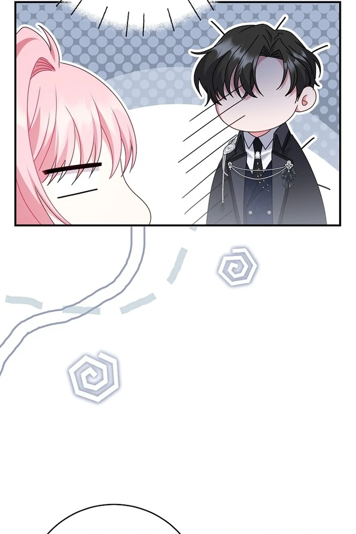 Rather Than The Son, I’ll Take The Father chapter 45 page 119