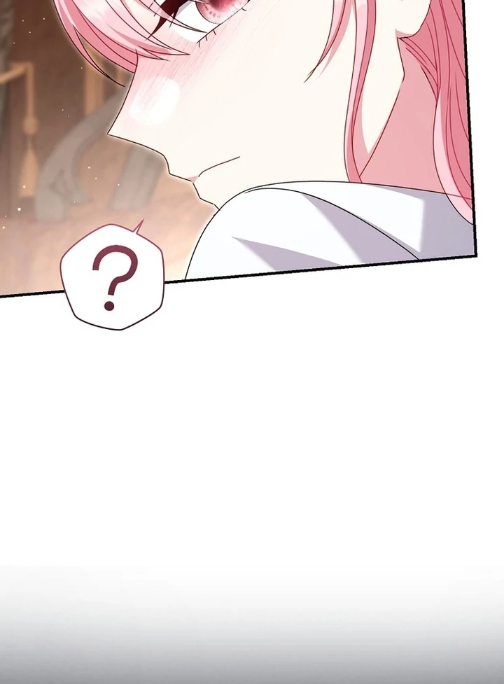 Rather Than The Son, I’ll Take The Father chapter 45 page 122
