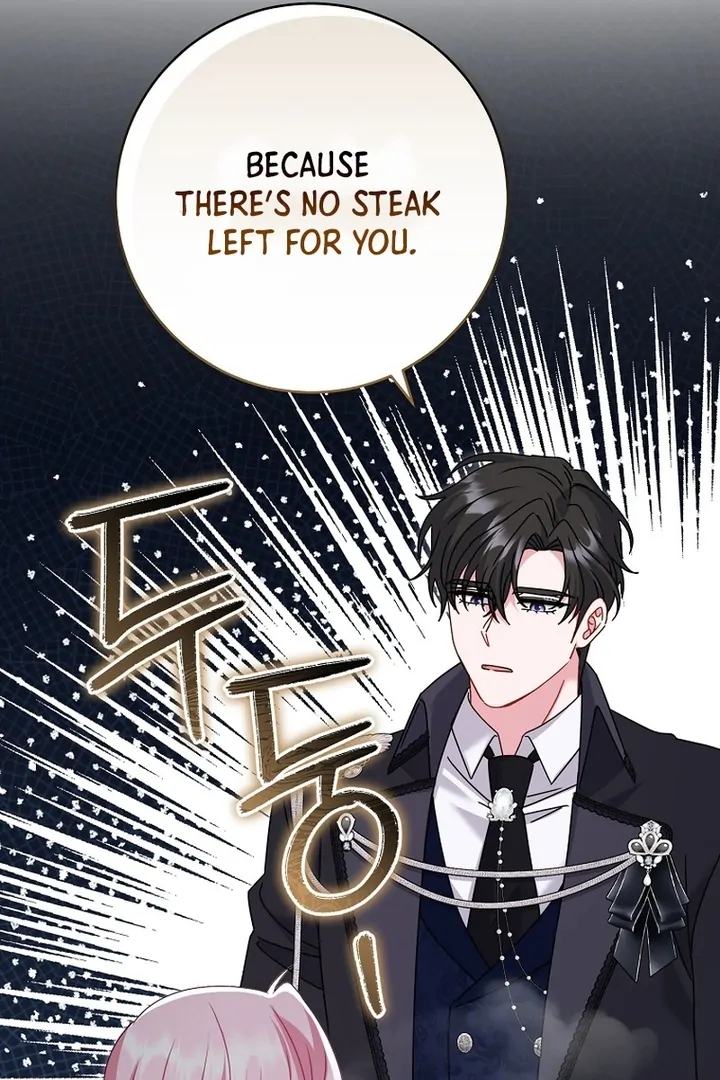 Rather Than The Son, I’ll Take The Father chapter 45 page 123