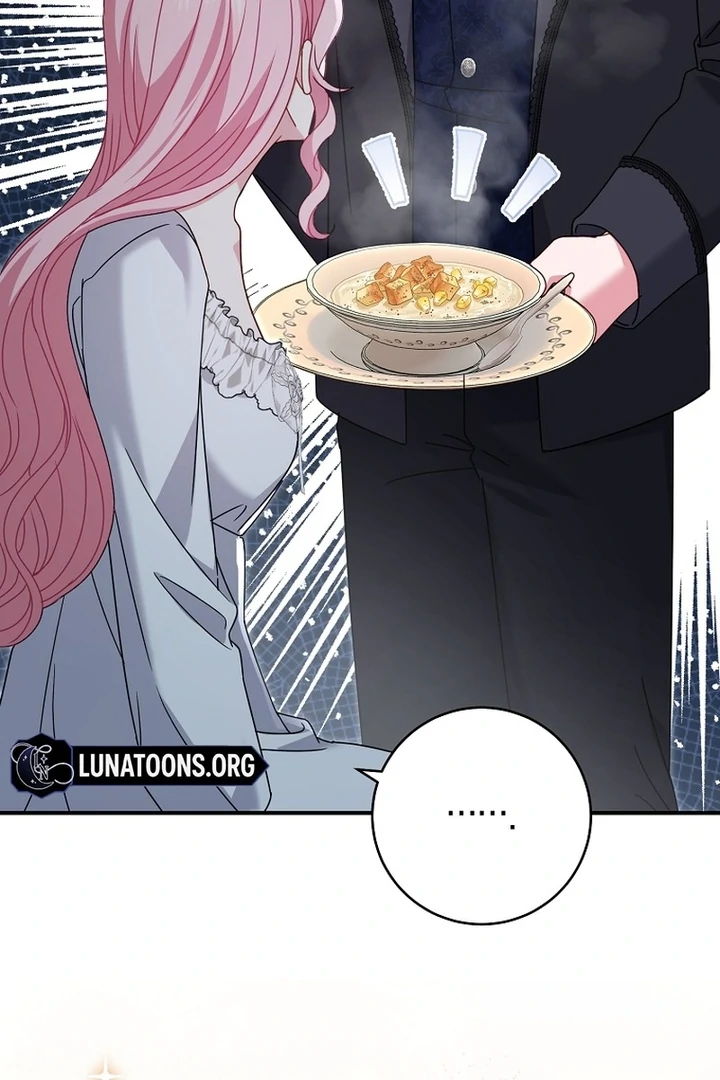 Rather Than The Son, I’ll Take The Father chapter 45 page 124
