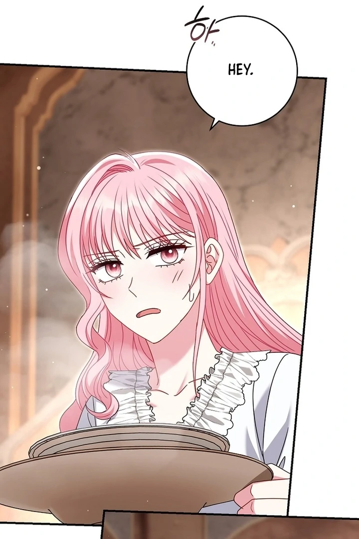Rather Than The Son, I’ll Take The Father chapter 45 page 127