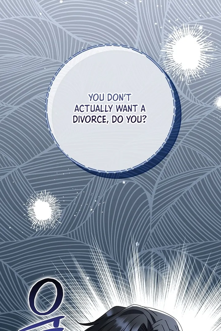Rather Than The Son, I’ll Take The Father chapter 45 page 130