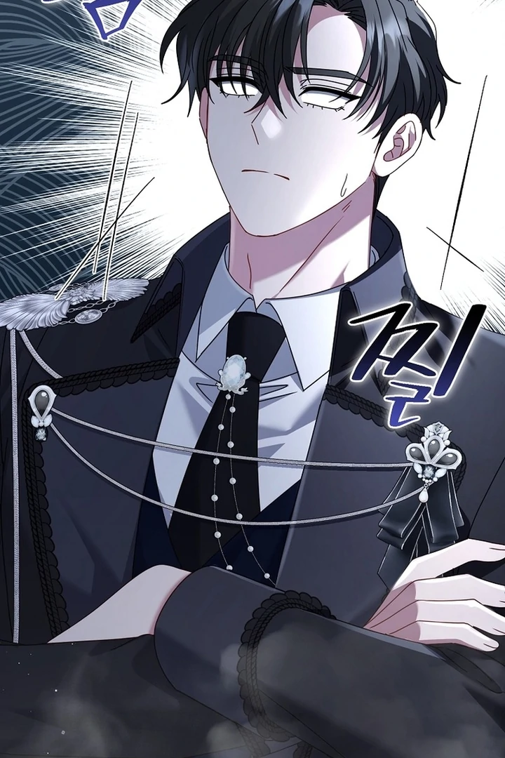 Rather Than The Son, I’ll Take The Father chapter 45 page 131