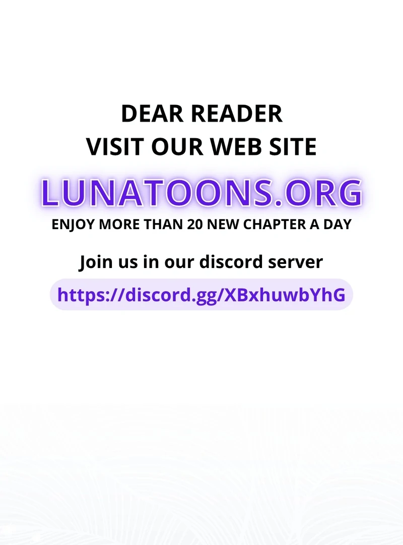Rather Than The Son, I’ll Take The Father chapter 46 page 1