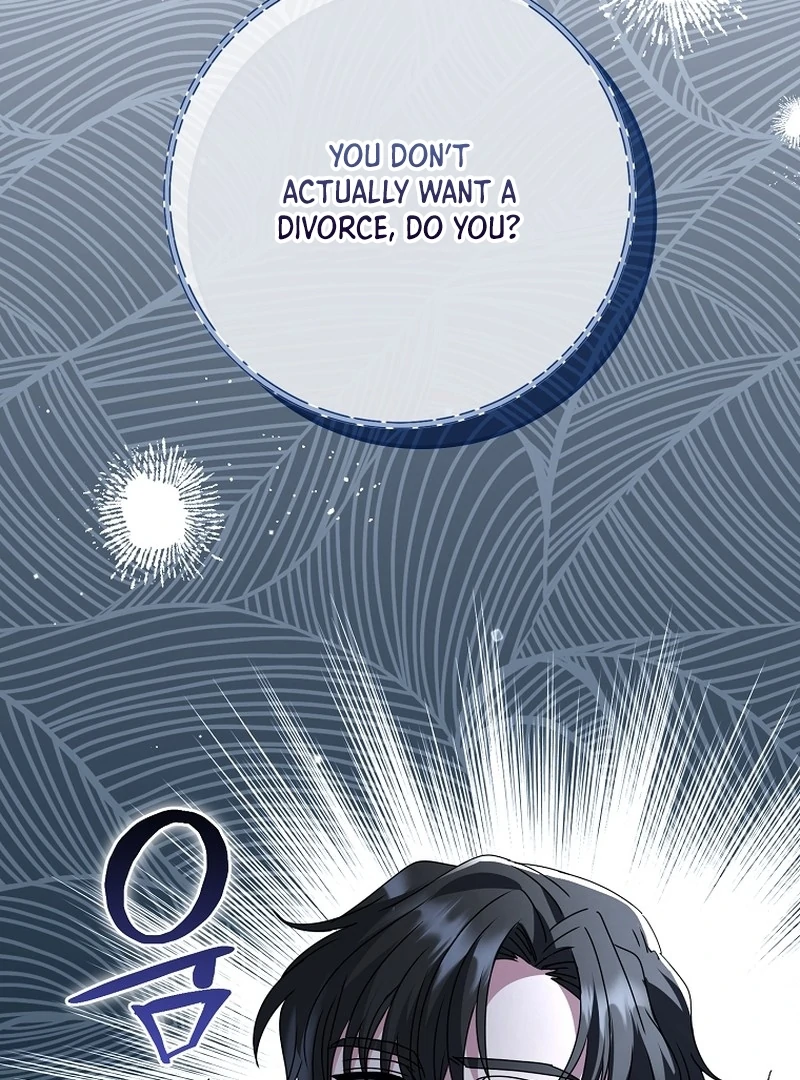 Rather Than The Son, I’ll Take The Father chapter 46 page 3