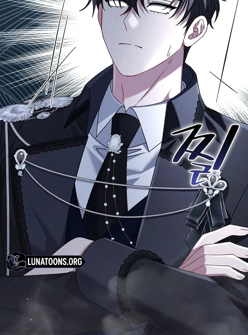 Rather Than The Son, I’ll Take The Father chapter 46 page 4