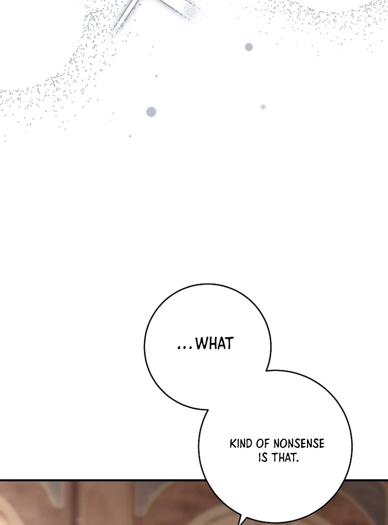 Rather Than The Son, I’ll Take The Father chapter 46 page 6