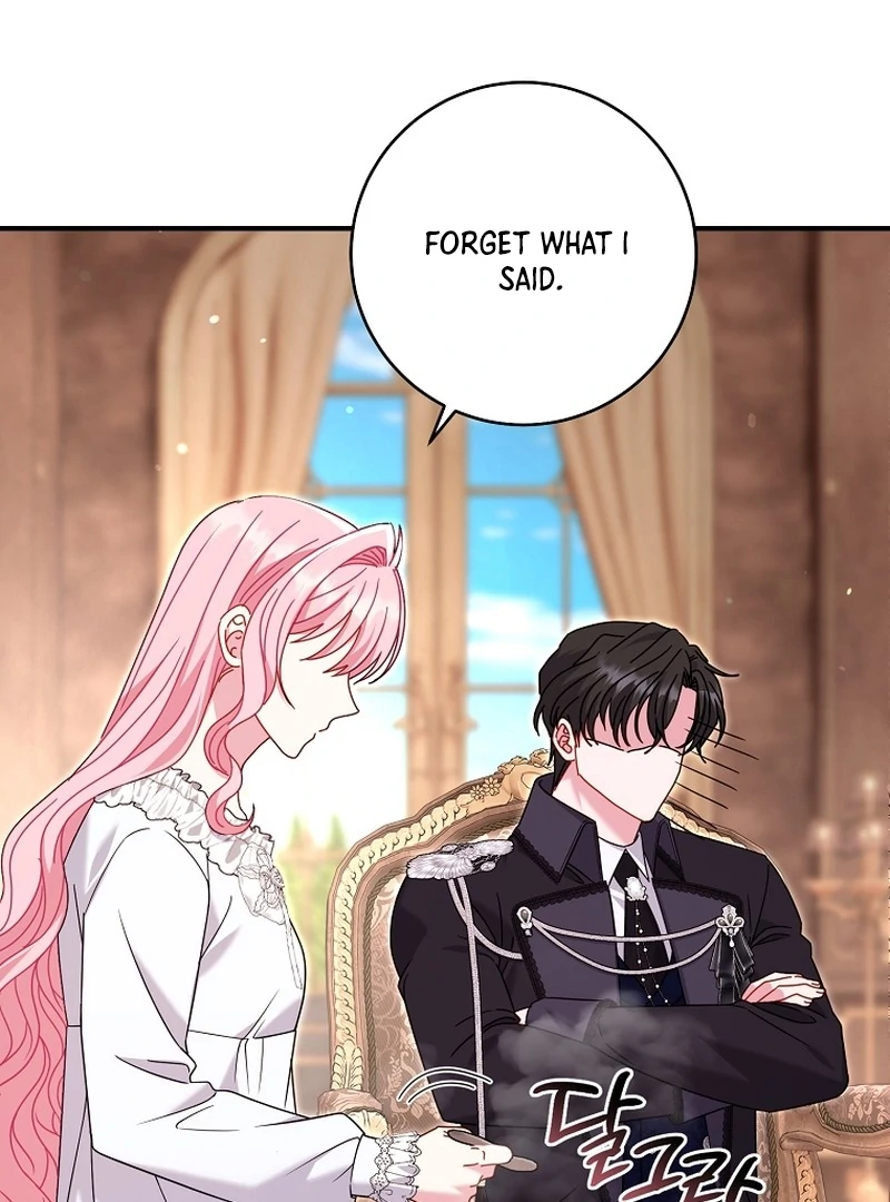 Rather Than The Son, I’ll Take The Father chapter 46 page 8