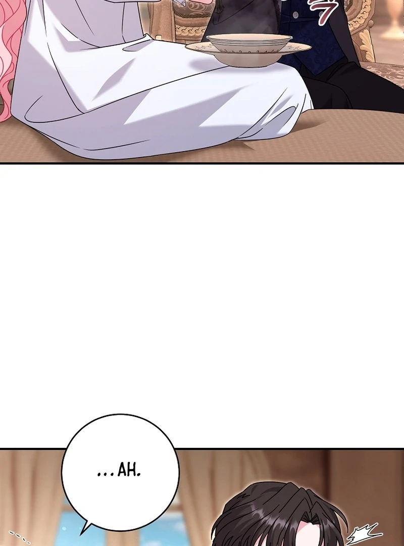 Rather Than The Son, I’ll Take The Father chapter 46 page 9