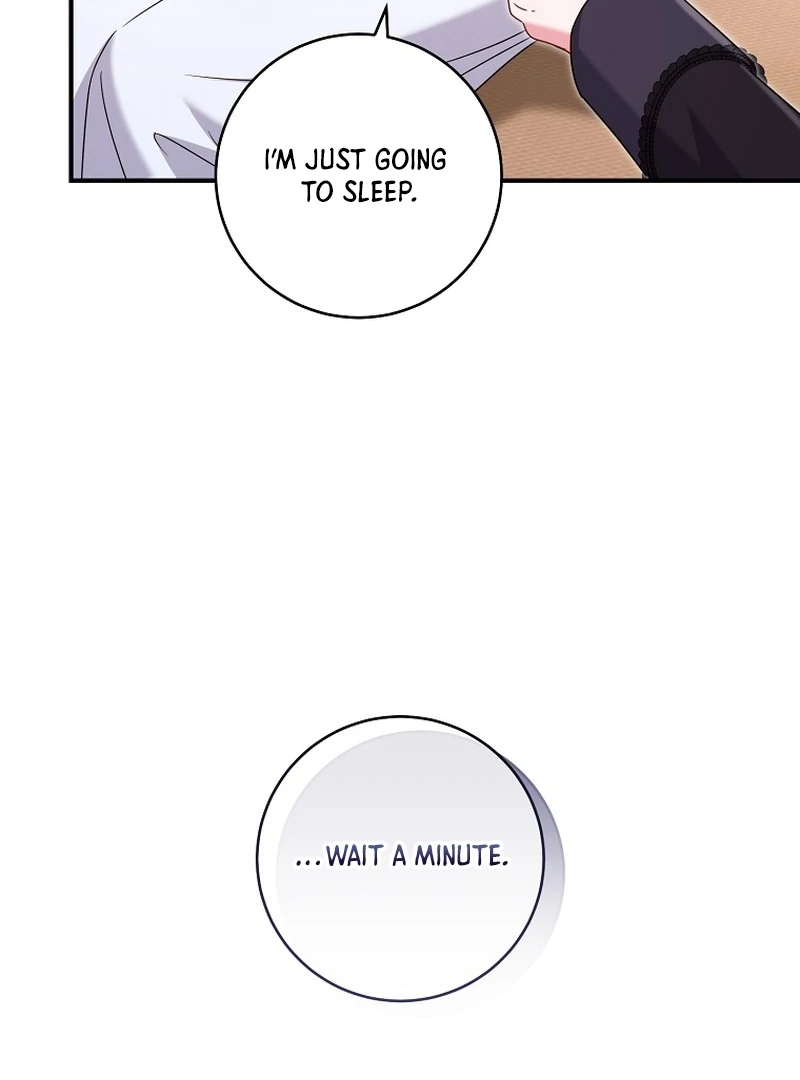 Rather Than The Son, I’ll Take The Father chapter 46 page 12