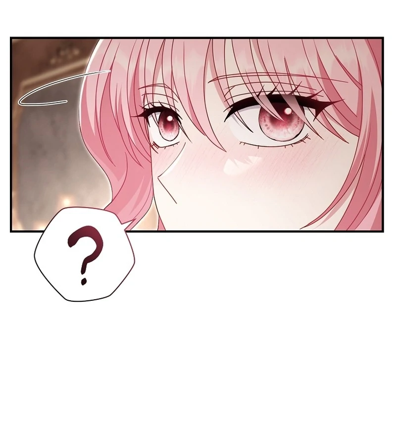 Rather Than The Son, I’ll Take The Father chapter 46 page 13