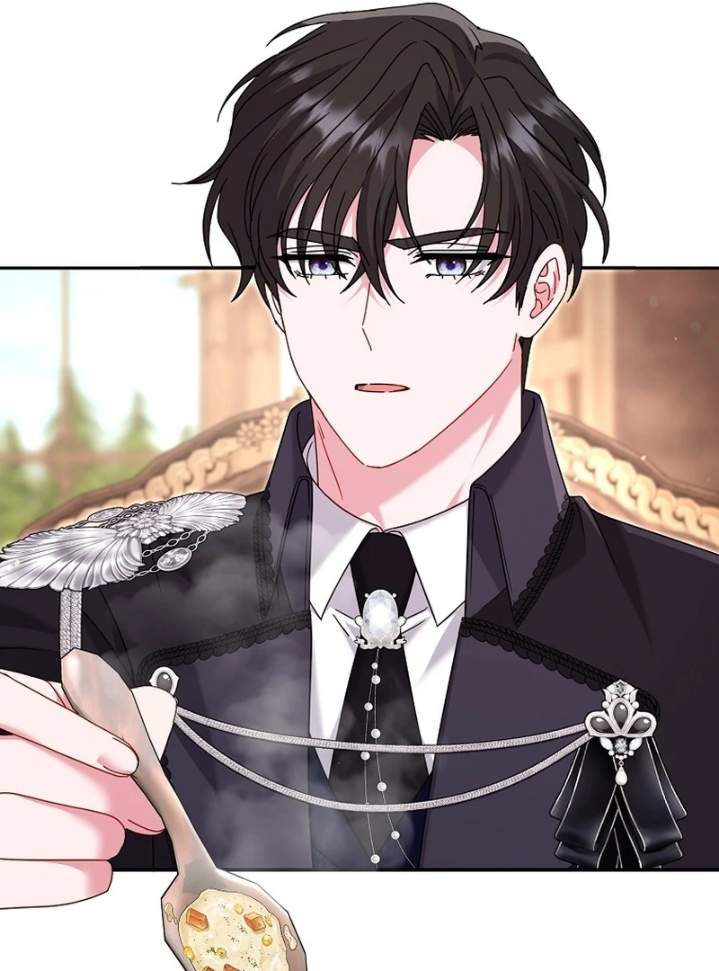 Rather Than The Son, I’ll Take The Father chapter 46 page 15