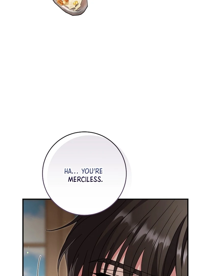 Rather Than The Son, I’ll Take The Father chapter 46 page 16