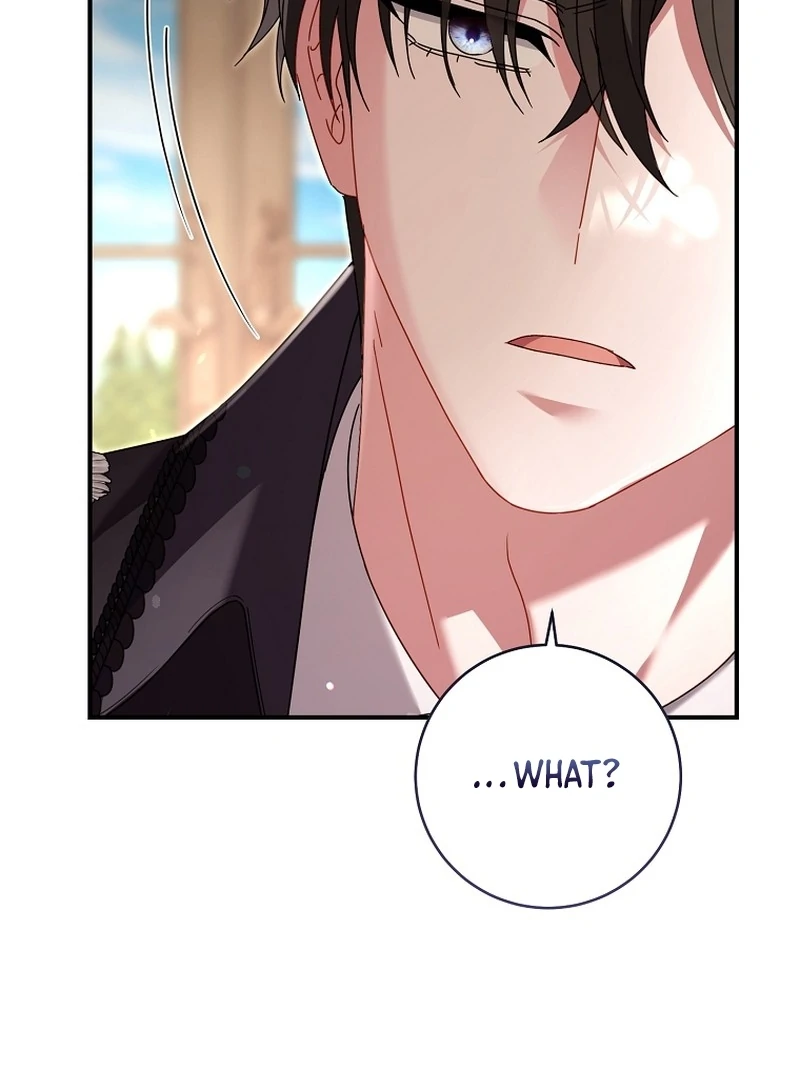 Rather Than The Son, I’ll Take The Father chapter 46 page 17