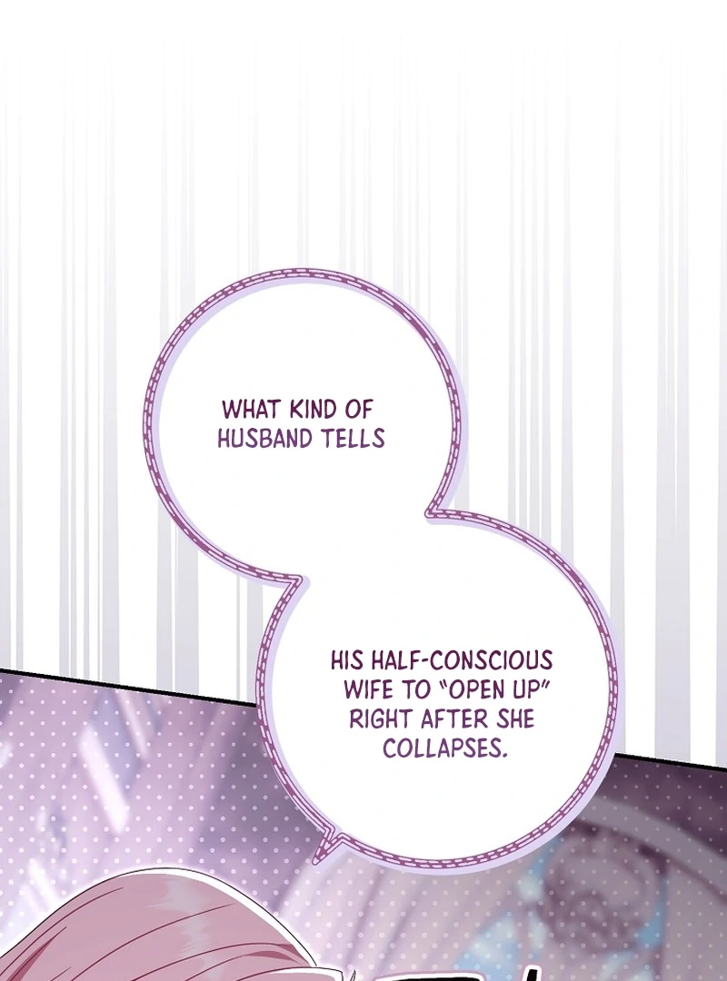 Rather Than The Son, I’ll Take The Father chapter 46 page 18