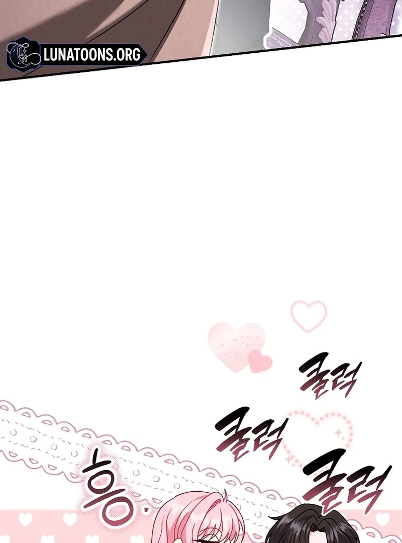 Rather Than The Son, I’ll Take The Father chapter 46 page 20